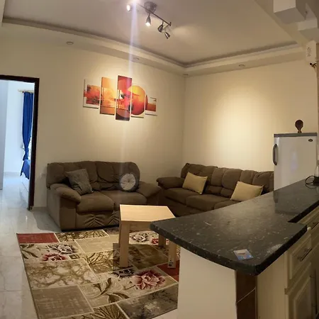 Entire Apartment$Gorgeous Hideout& Cozzy